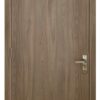 cửa gỗ công nghiệp mdf