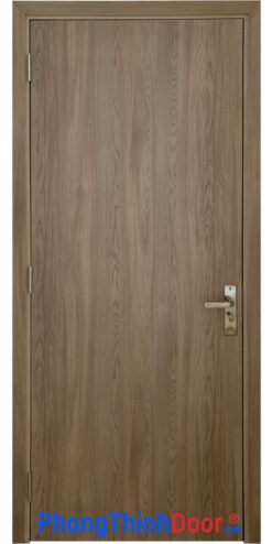 cửa gỗ công nghiệp mdf