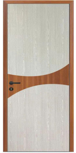 cửa hàn quốc BR802