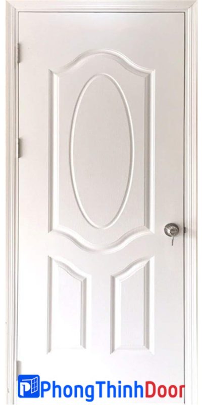 Phong Thịnh Door®