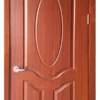 cua-hdf-veneer-3a