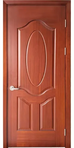 cua-hdf-veneer-3a