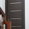 cửa gỗ mdf cao cấp