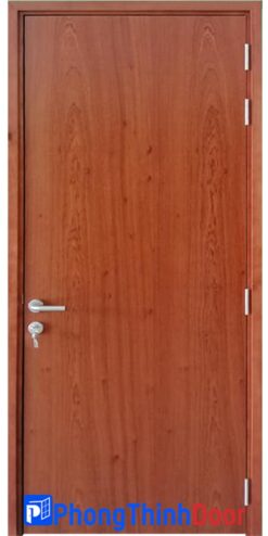 cửa phòng ngủ mdf