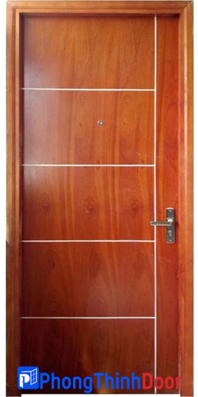 Phong Thịnh Door®