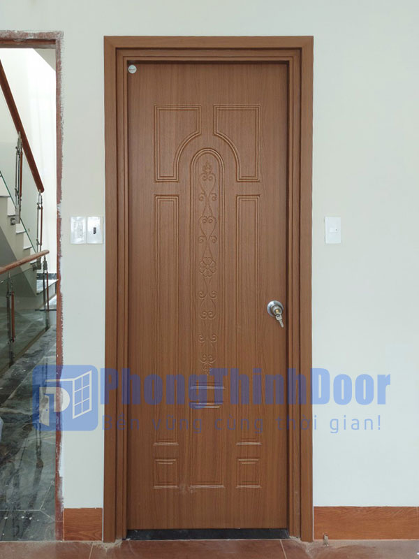Phong Thịnh Door®