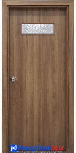 cửa nhựa kos101c