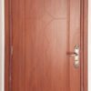 cửa sungyu 739