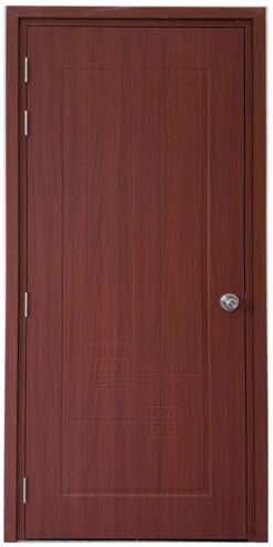 Cửa composite E7