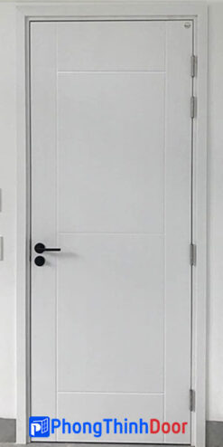 cửa nhựa composite syb113
