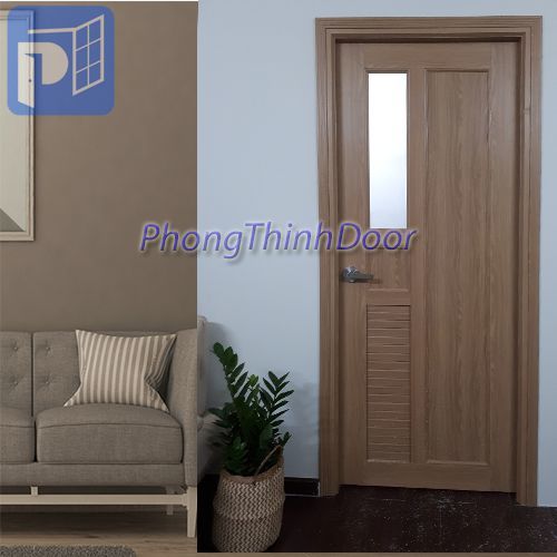 Phong Thịnh Door®