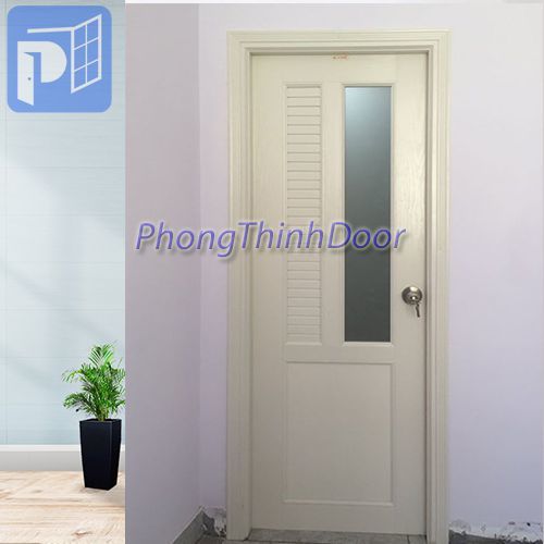 Phong Thịnh Door®