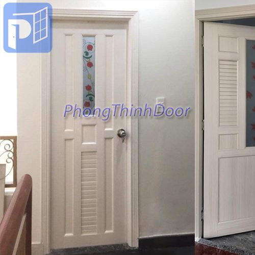 Phong Thịnh Door®