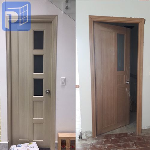Phong Thịnh Door®