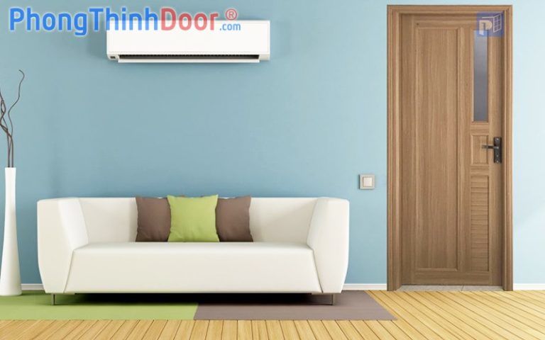 Phong Thịnh Door®