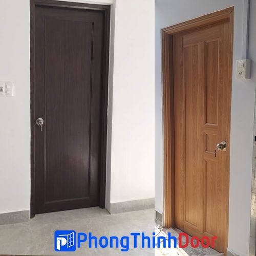 Phong Thịnh Door®