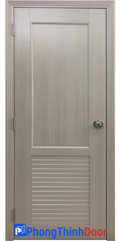 cua nhua dai loan YG-48