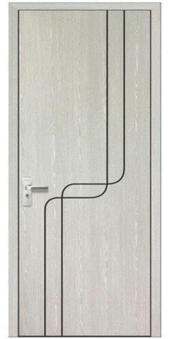 cửa nhựa hàn quốc BR518