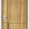 cửa nhựa hàn quốc br522