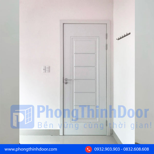 cửa nhựa hàn quốc kos102-k5300