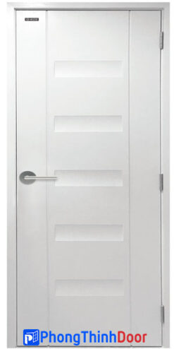 cửa nhựa kos110-k5300