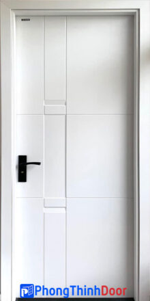 cửa nhựa kos117-k5300