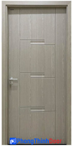 cửa nhựa kos111-k0201