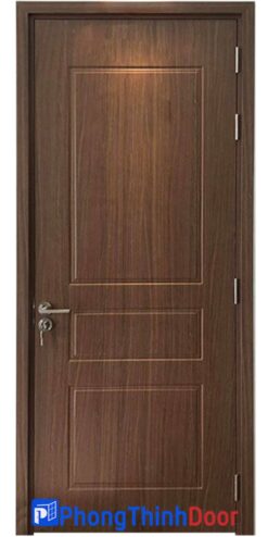 cửa nhựa sungyu SYB 371