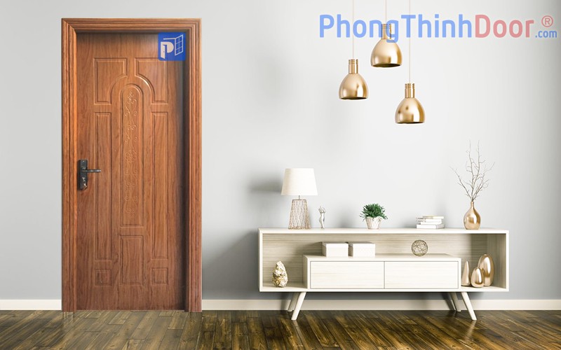 Phong Thịnh Door®