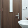 cửa vệ sinh cao cấp composite