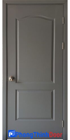 cửa gỗ hdf