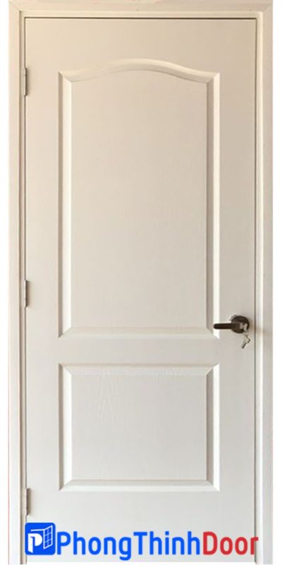 Phong Thịnh Door®