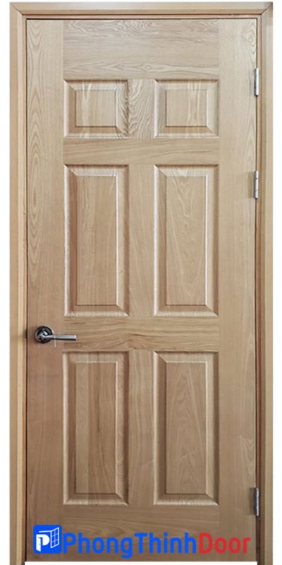 Phong Thịnh Door®