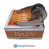 khoa tron gat DAIN han quoc