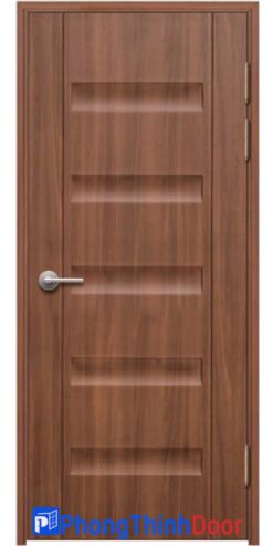 Cửa nhựa abs Hàn Quốc kos.110-mt104