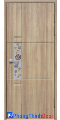 cửa nhựa hàn quốc abs