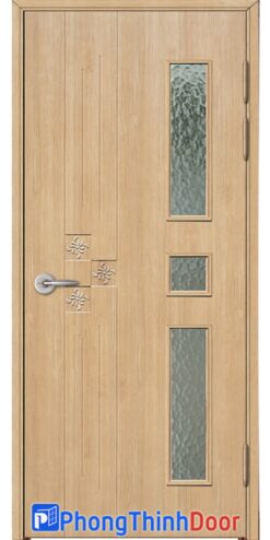 cửa nhựa cao cấp