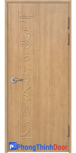 cửa nhựa kos 301