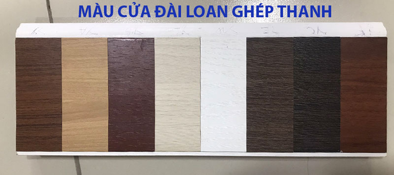 Phong Thịnh Door®