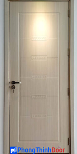 cửa sungyu 158