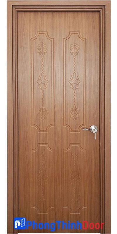 Phong Thịnh Door®
