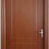 cửa nhựa phòng ngủ 537