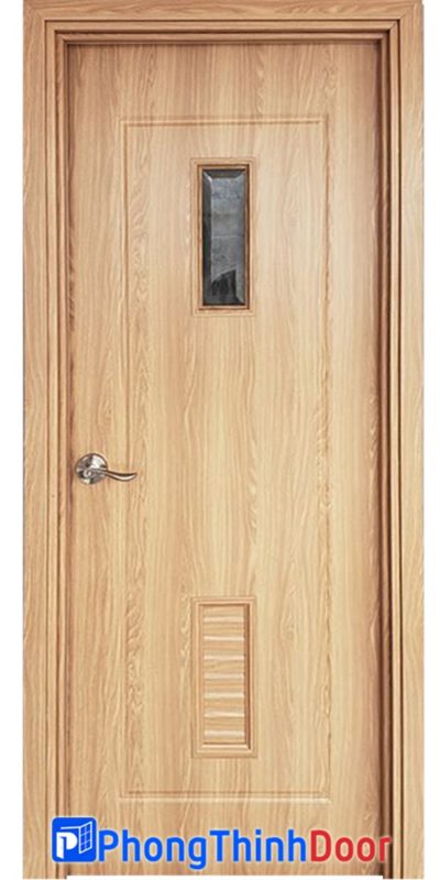 Phong Thịnh Door®