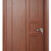 cửa nhựa đài loan yy-25