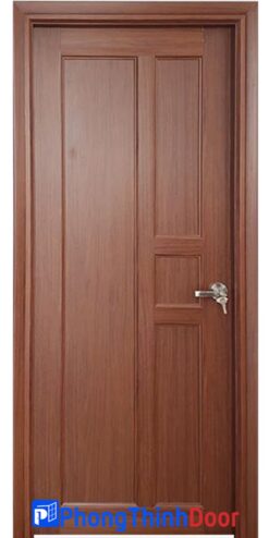 cửa nhựa đài loan yy-25