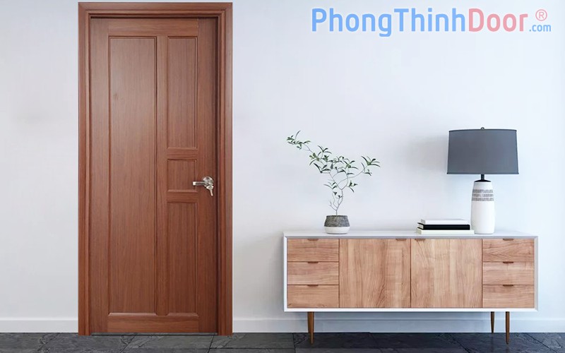 Mẫu cửa nhựa Đài Loan YY-25 thay kính, lá sách