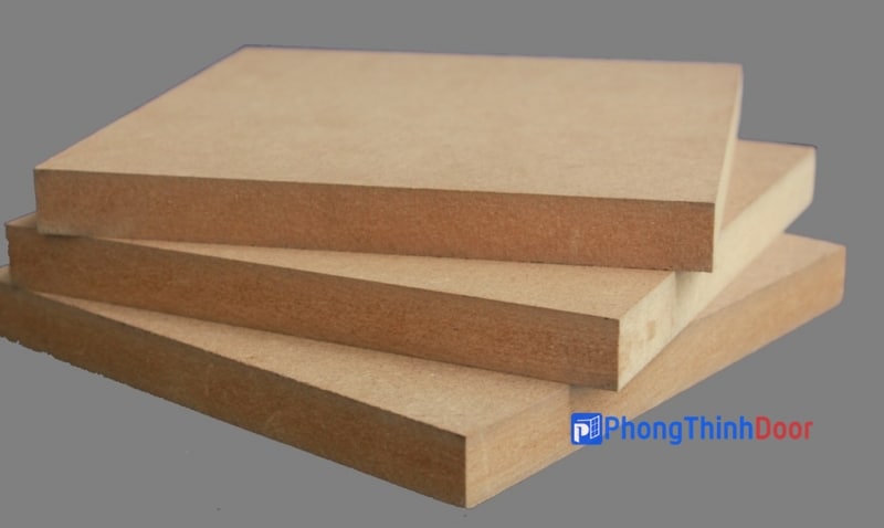 Phong Thịnh Door®