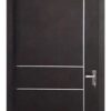 cửa phòng ngủ P1L2N