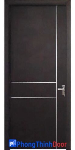 cửa phòng ngủ P1L2N