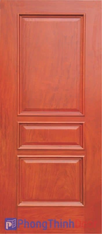 Phong Thịnh Door®